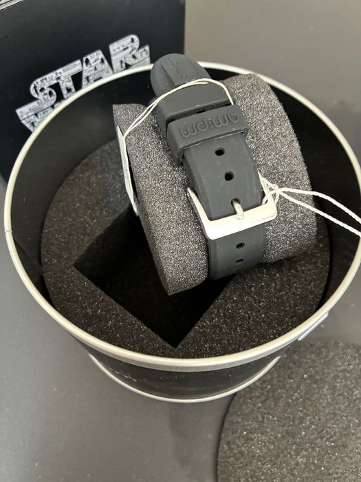 Zegarek z serii Star Wars Apart Am:Pm