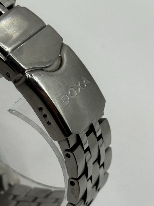 Diamond dial rzadki zegarek jedyny egzemplarz w Polsce