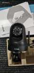 Kamera WiFi IP D-Link DCS-5009L Monitoring apka