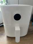 Mi Smart Air Fryer (3.5L)