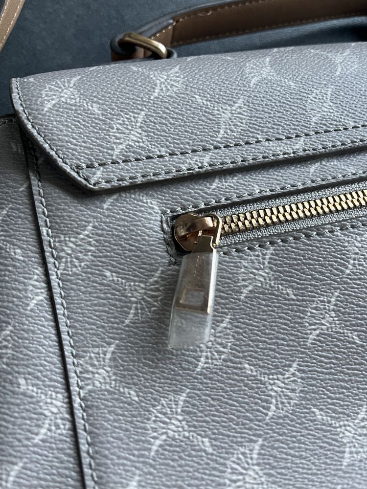 Joop! Torebka taupe