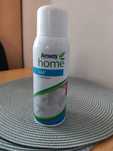 Pre Wash 400 ml 5 sztuk