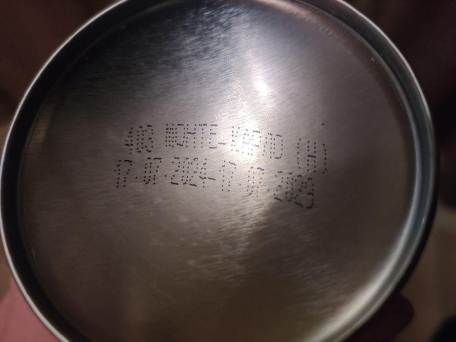 Продам автомобільну фарбу