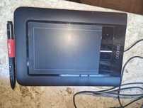Tablet Wacom BAMBOO