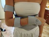 Stabilizator barku
