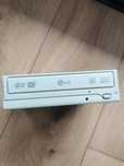 Nagrywarka DVD CD-RW LG GSA-H44N