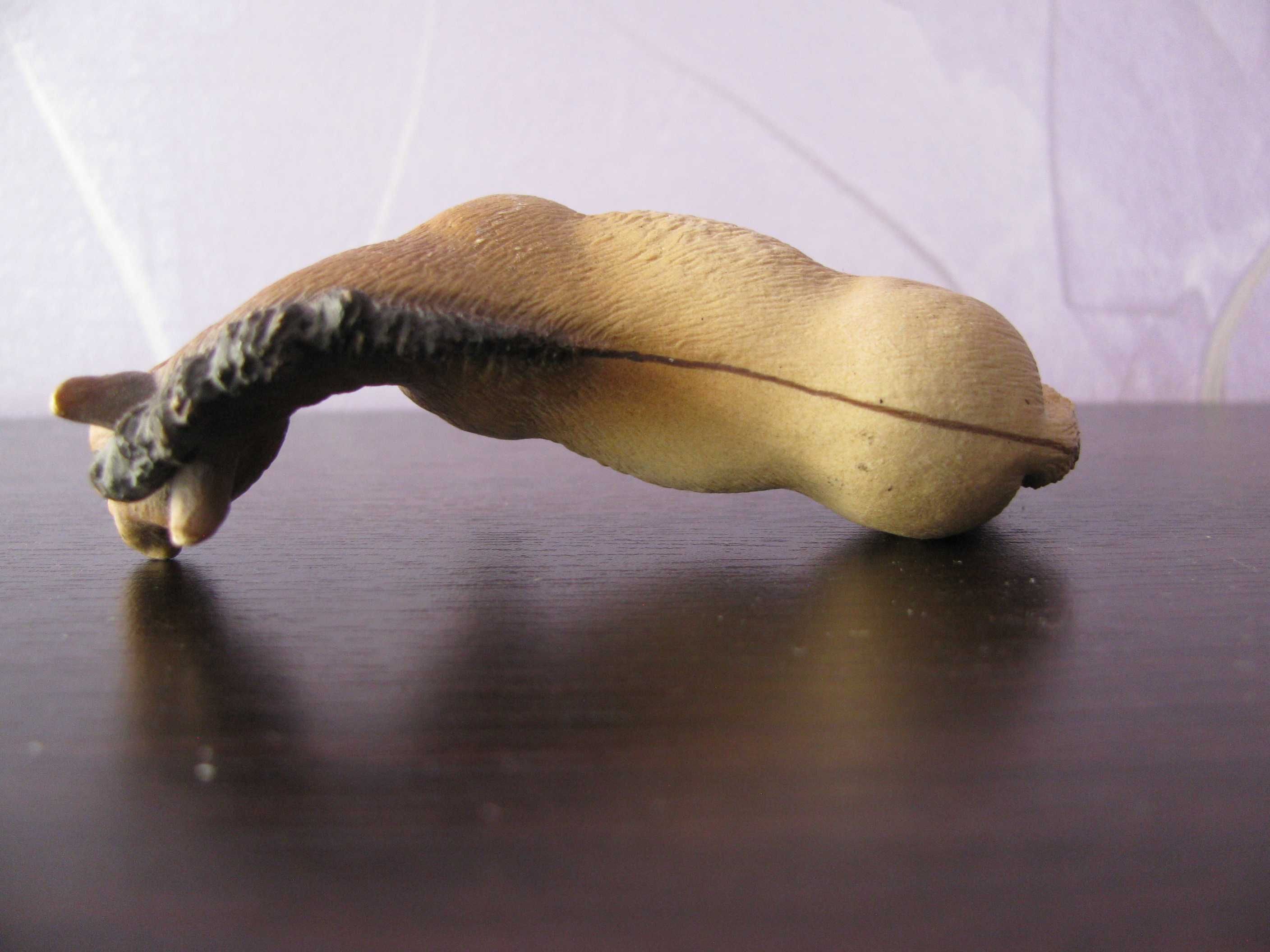 SCHLEICH - Koń, Klacz PRZEWALSKIEGO 13620 z 2006 r Kolekcjonerski