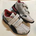 Buty sportowe puma tazon r 31