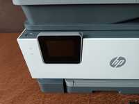 Drukarka HP officejet pro 9012e