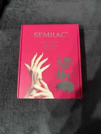 Semilac Manicure set „Love me”