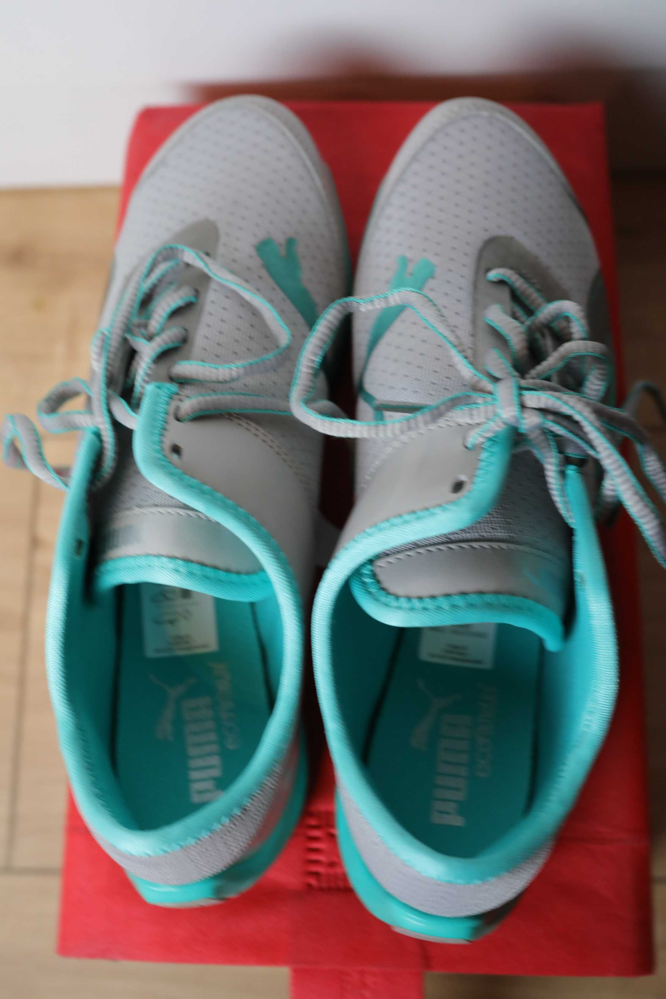 Puma  Future Cat  r. 38-24cm