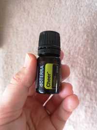 Olejek doterra Cheer