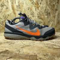 Чоловічі  кросівки Nike Juniper Trail (CW3808-002)