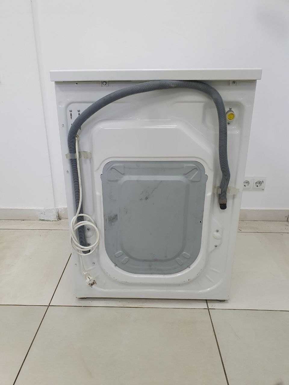 Пралка, стиралка, Gorenje, пралка 7 кг, gorenje wa 73129