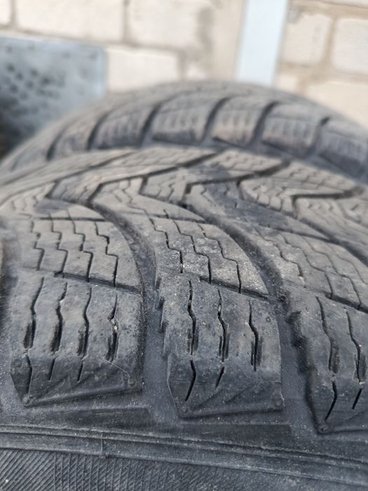 Шини,диски, ковпаки!