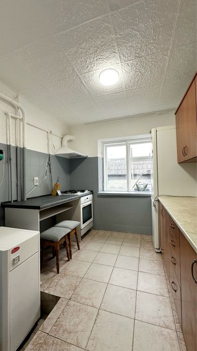 Оренда будинку в Рясне 15000грн