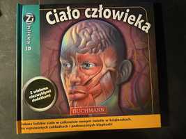 Ciało Człowieka 3D