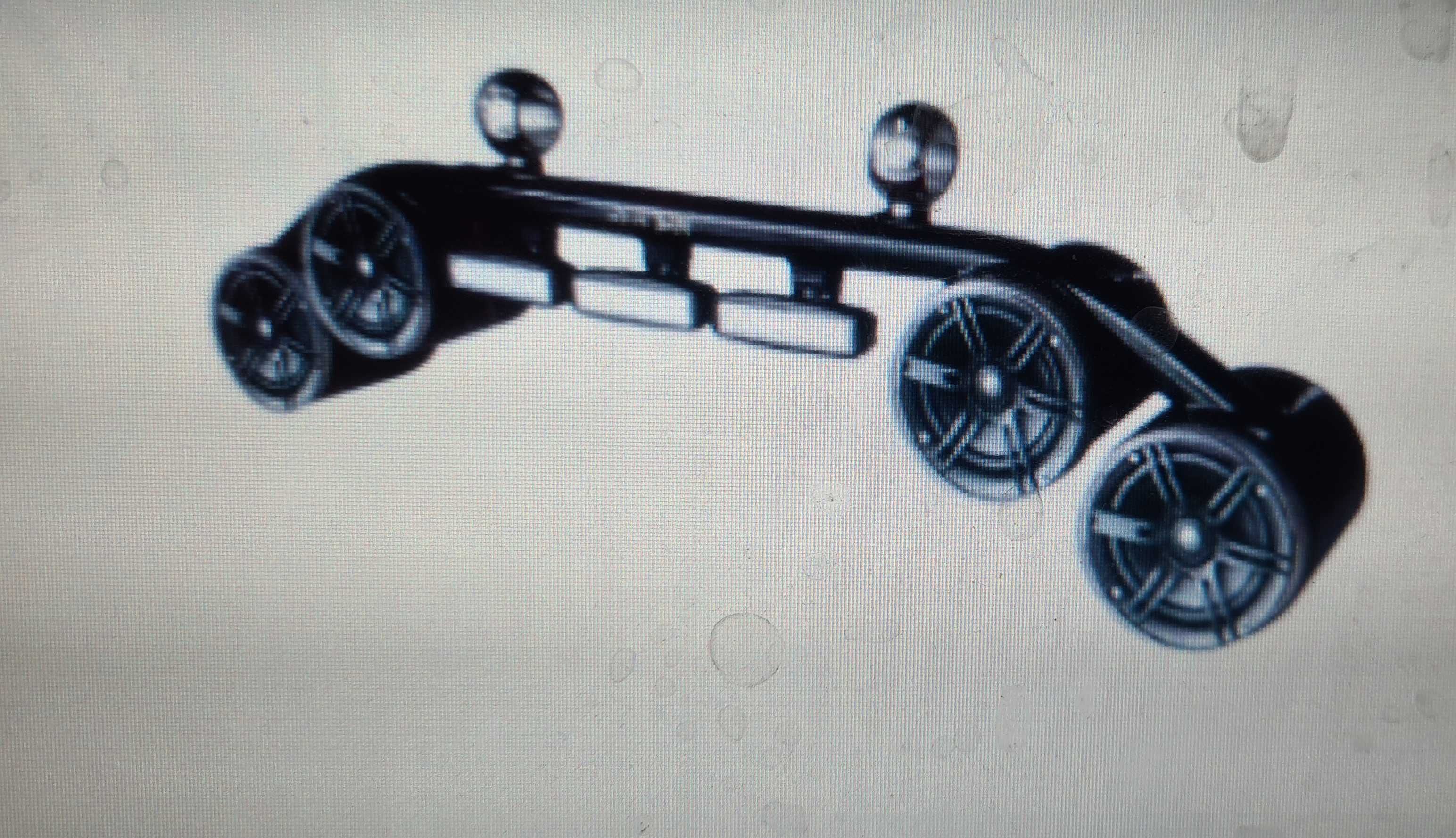 wieża wakeboard do motorówki łodzi motorowej serwis bandziormarine.pl