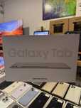 Планшет Samsung Galaxy Tab S9 Ultra 5G X916 16GB/1TB Graphite, Новый !
