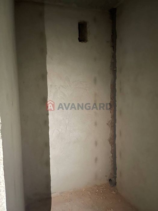 Продам 1-кімнатну квартиру в ЖК Джерельний