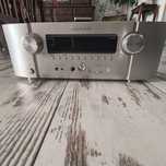 Amplituner Marantz SR 5004
