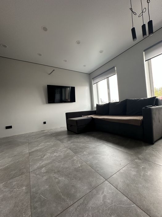 Продам квартиру в ЖК Слобожанский Собственник