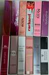 Perfumy 33 ml premium
