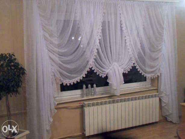 firana kokon gipiura