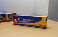 Kodak 35mm EliteChrome 36 exp iso 100
