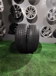 Шини Syron Merkep II 195/70R15C Пара Літні Б/у Вантажні Склад Оригінал