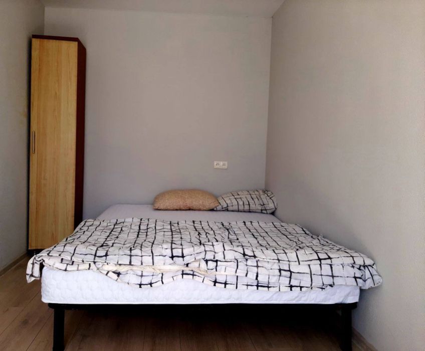 Метро 23 Серпня‼️ Продаж 1 кімн квартири з ремонтом