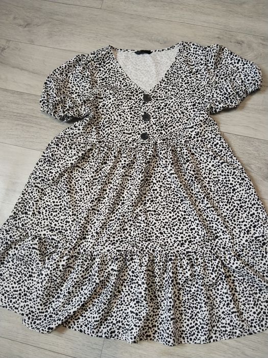 Літні  сарафани  багато