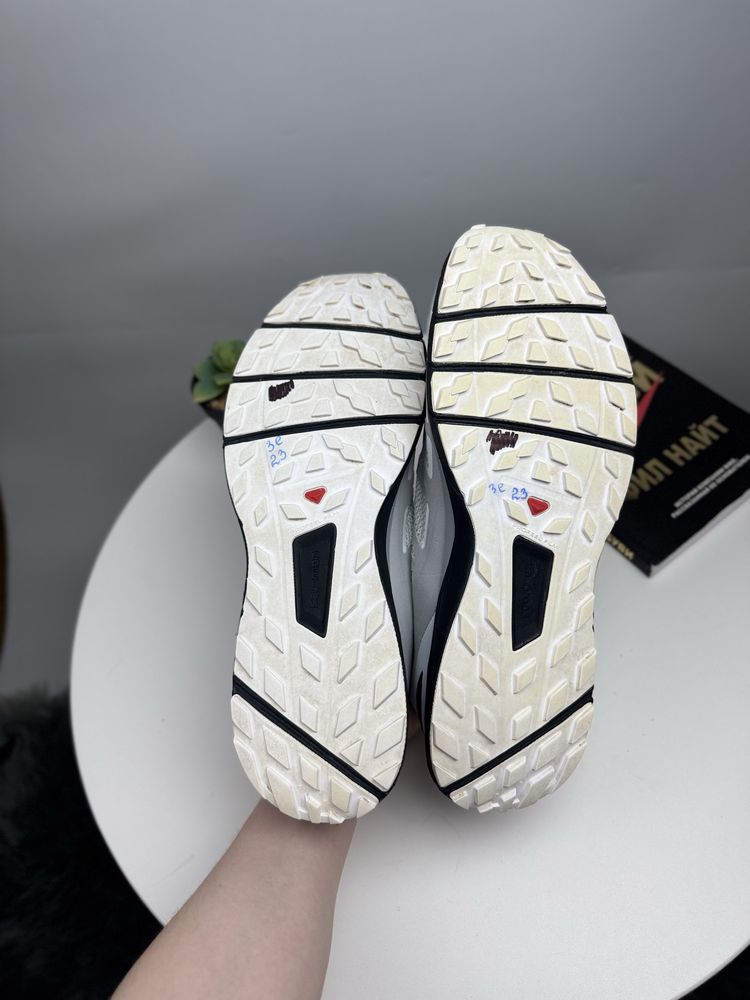Трекінгові кросівки Salomon Sense Ride оригінал 45(29) саломон xt6