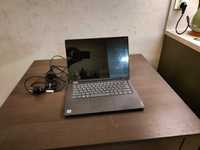 Lenovo IdeaPad C340-14 i3-8145U/8GB/240/Win10 Dotyk