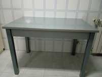 Mesa de cozinha
