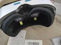 Gogle VR Alcatel Idol 4