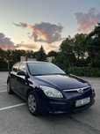 Hyundai i30 2008r. 1.4