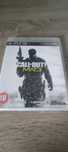 call od duty mw3 ps3