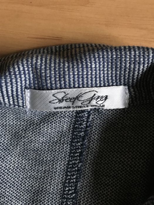 Пиджачок с рубашкой для новорожденного