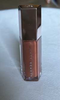 Błyszczyk fenty beauty