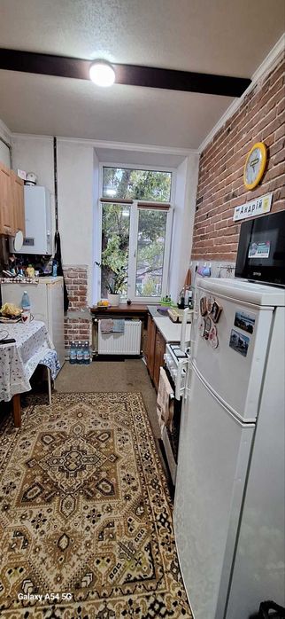 2к сум. Городоцька р-н РОКС 43.4/32/7 3/4ц. Австрія,