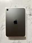 Ipad 6 mini 64GB WiFi