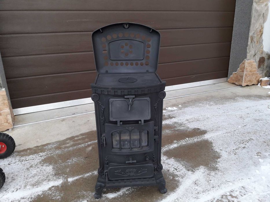 Wymiennik płaszcz wodny rurowy rożne średnice odzysk ciepła