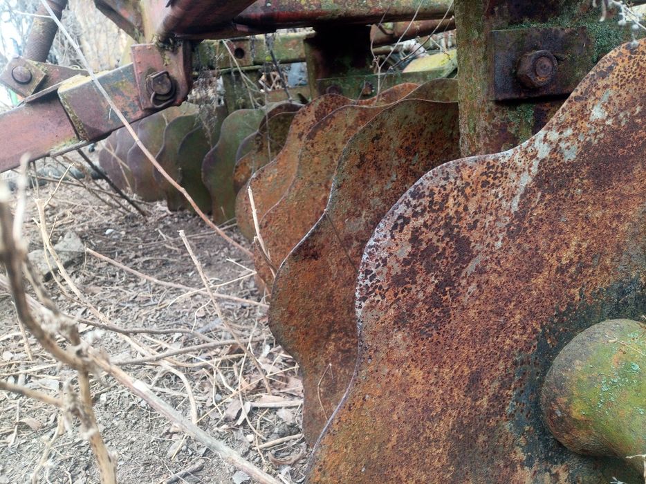 БДВ-3 продам за необхідності