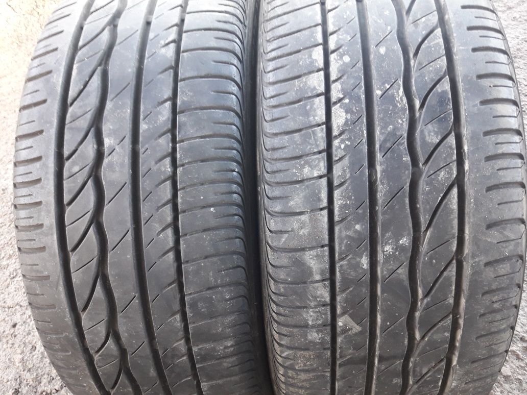 R-17/225/45 Bridgestone Turanza ЛІТО