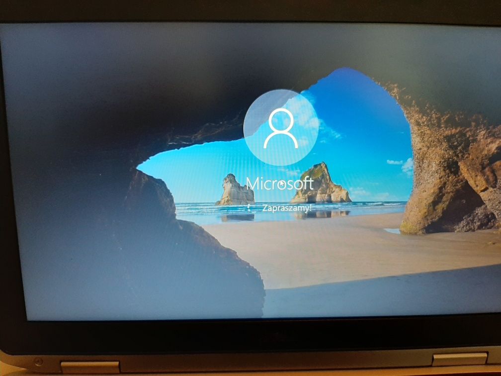 Laptop Dell Latitude e6430 i5