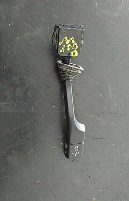 Conjunto / manetes de luzes e limpa vidros MERCEDES-BENZ 100 (631)