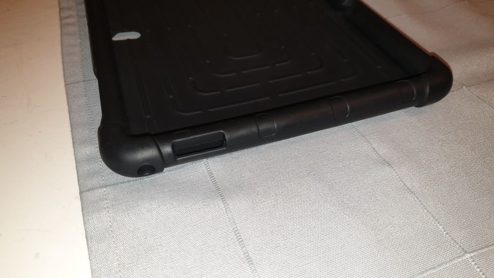 Case tablet Samsung S10.5