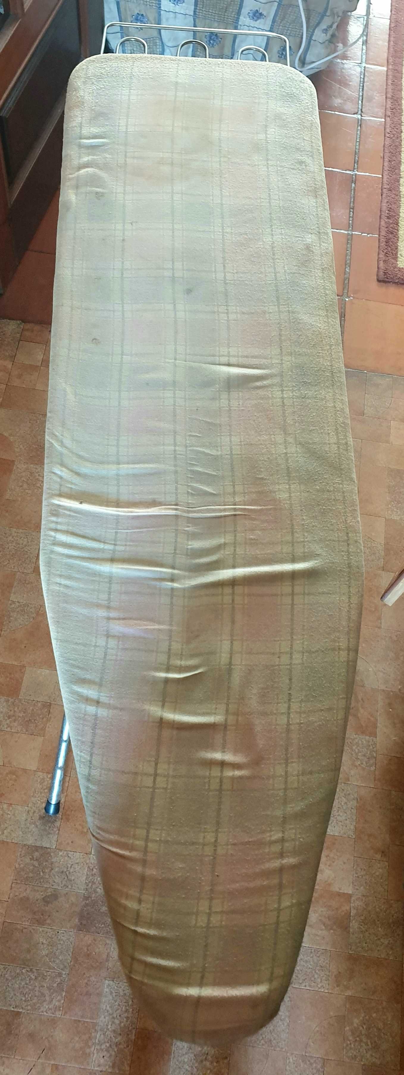 Tábua de engomar