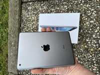 Ipad mini 1 16gb